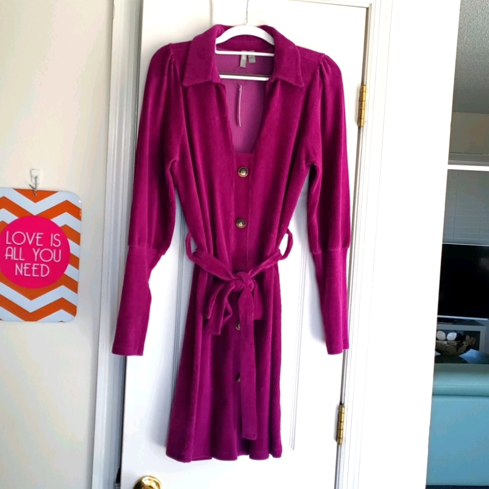 COPY - Dress